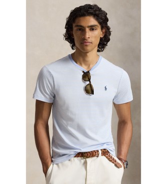 Para hombre. 710944811501 Camisa Custom Slim Fit (S), Casual, Algodón, Manga corta