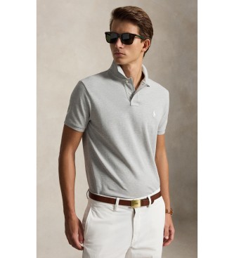 Para hombre. 710680784529 El icónico polo de piqué (XS), Casual, Algodón, Manga corta