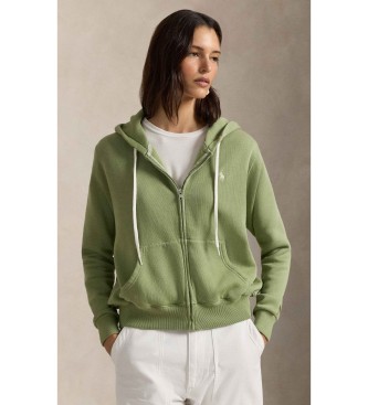 Para mujer. 211971699500 Sudadera Relaxed (XS), Casual, Algodón