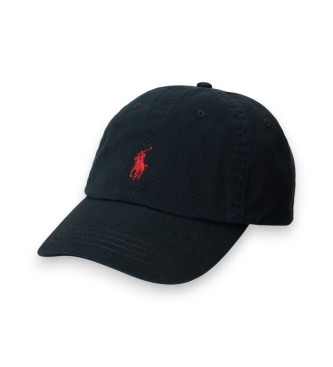 Polo Ralph Lauren Uomo Nero Accessori, Taglia Unica, New, - Immagine 5