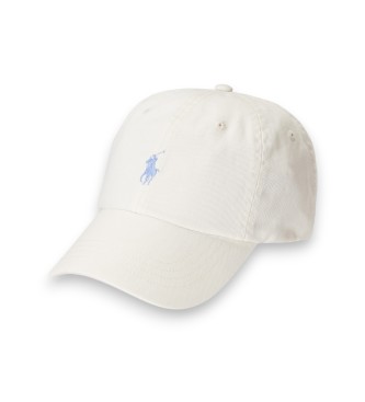 Para hombre. 710667709066 Gorra de chino de algodón roto (OSFA), Casual