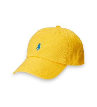Para hombre. 710667709080 Gorra de chino de algodón (OSFA), Casual