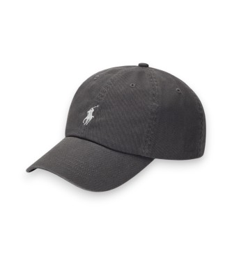 Para hombre. 710667709038 Gorra de sarga de algodón (OSFA), Casual