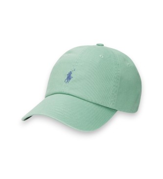Para hombre. 710667709042 Gorra de tela de chino de algodón (OSFA), Casual
