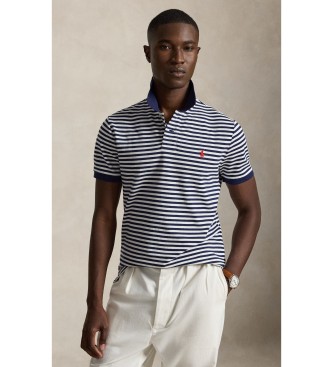 Polo Ralph Lauren Polo Parkside marino