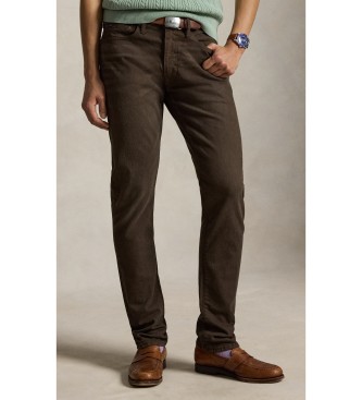 Para hombre. 710956083501 Jeans Sullivan Slim Fit elásticos (30/32), Casual, Algodón