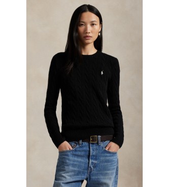 Para mujer. 211971865005 Jersey de lana y cachemira (XXS), , Casual, Manga larga