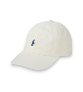 Para mujer. 211912843060 La icónica gorra de chino de algodón (OSFA), Casual