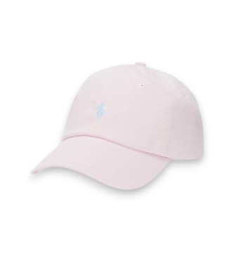 Para hombre. 710667709130 La icónica gorra de chino de algodón (OSFA), Casual