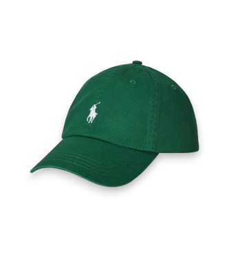 Para hombre. 710667709149 La icónica gorra de chino de algodón (OSFA), Casual