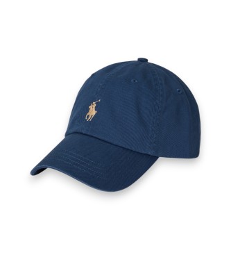 Para hombre. 710667709151 La icónica gorra de chino de algodón (OSFA), Casual