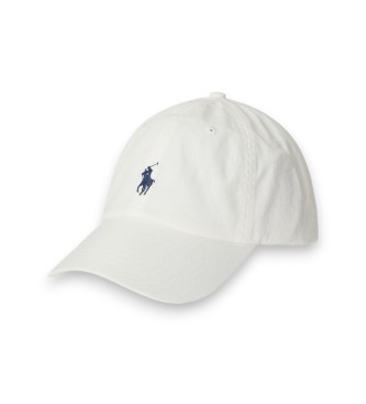 Para hombre. 710667709155 La icónica gorra de chino de algodón (OSFA), Casual