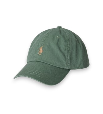 Para hombre. 710667709157 La icónica gorra de chino de algodón (OSFA), Casual