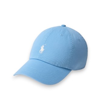 Para hombre. 710667709510 La icónica gorra de chino de algodón (OSFA), Casual