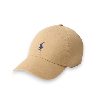 Para hombre. 710667709513 La icónica gorra de chino de algodón (OSFA), Casual