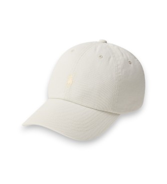 Para hombre. 710667709514 La icónica gorra de chino de algodón roto (OSFA), Casual