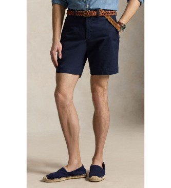 Para hombre. 710799213005 Pantalón corto chino Straight Fit (29), Casual, Algodón