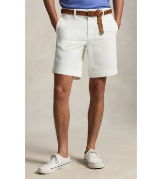 Para hombre. 710799213022 Pantalón corto chino Straight Fit (30), Casual, Algodón