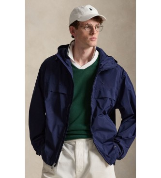 Para hombre. 710B15532001 Chaqueta Kendyl (S), Casual, Poliéster