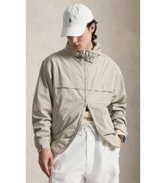 Para hombre. 710B15532002 Chaqueta Kendyl (XS), Casual, Poliéster
