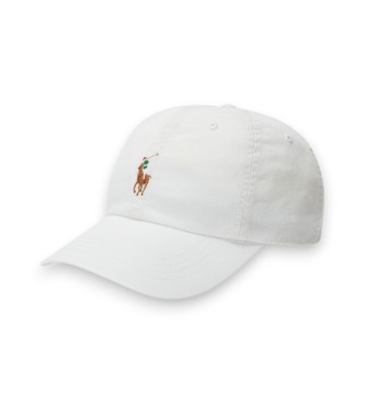 Para mujer. 211954881002 Gorra Pony Ball (OSFA), Casual, Algodón