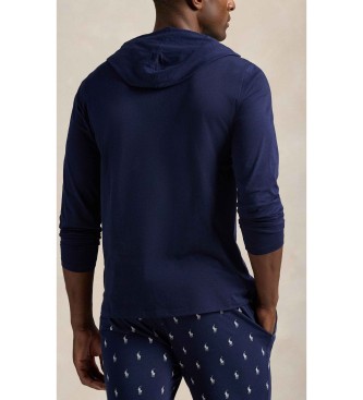Para hombre. 714844760001 Sudadera de pijama de punto jersey (S), Homewear, Algodón