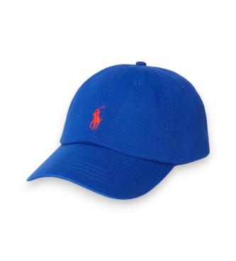 Para mujer. 211912843008 La icónica gorra de chino de algodón (OSFA), Casual