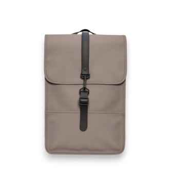 Unisex. 13020 Mochila Mini (OSFA), Casual, Poliéster