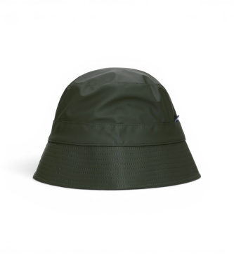 Unisex. 20010 Gorro Bucket (S/M), Casual, Poliéster