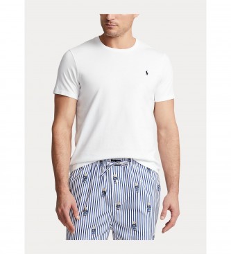 Polo Ralph Lauren per uomo 714844756004 T shirt 714844756004 (S) Casual Cotone Manica corta