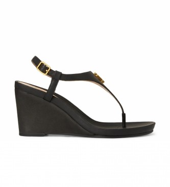 Nuevo Sandalias Ralph Lauren Mujer | Compra Online a Precios Super Baratos