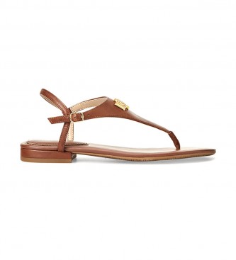 Nuevo Sandalias Ralph Lauren Mujer | Compra Online a Precios Super Baratos