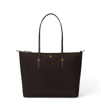 Para mujer. 431916737054 Bolso tote Keaton mediano de nailon (OSFA), Casual, Nylon