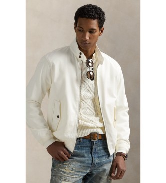 Para hombre. 710970569002 Chaqueta Bedford de tela de chino (S), Casual, Algodón