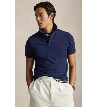Polo Ralph Lauren Polo Icono marino