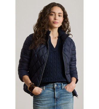 Para mujer. 297P18070005 Chaqueta Mix (XS), Casual, Nylon reciclado
