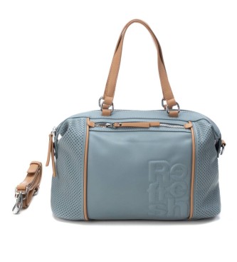 Para mujer. 18327504-JEANS Bolso 183275 (OSFA), Casual, Sintético