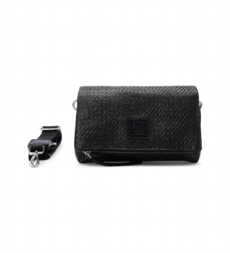 Para mujer. 18328501- Bolso 183285 (OSFA), Casual, Rafia