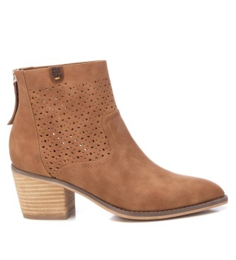 Refresh para mulher. Botins 171546 -Altura do salto: 6cm Refresh