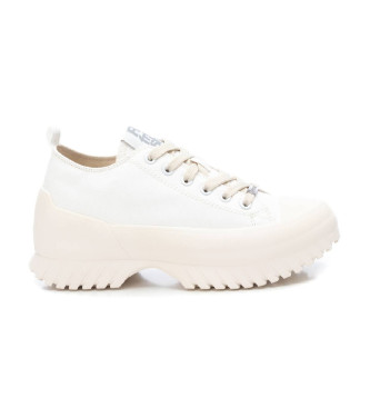 Refresh para mulher. Formadores 170802 Branco Refresh