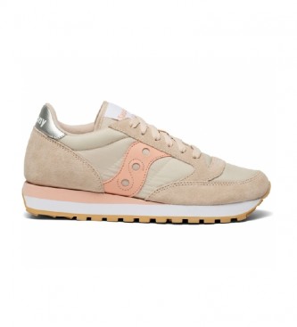 Compra Saucony a precios de outlet | Zalando Privé ES