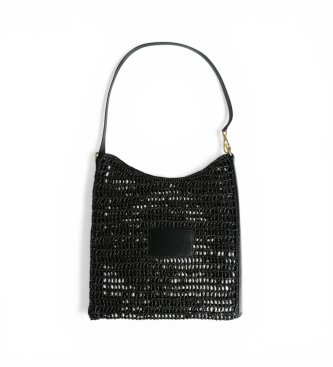 Para mujer. S6SX16 Bolso Tote Arcelia (OSFA), Casual