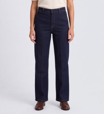 Earlene jeans
