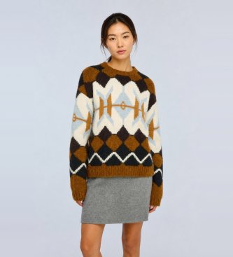 Jersey Sherley