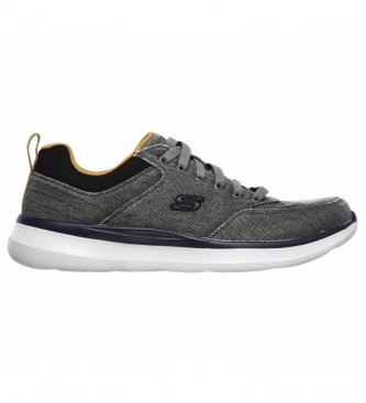 CHACAL Zapatos - Envío gratis | Spartoo.es