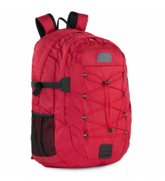 Mochila Decimas Niño Online Shop, UP TO 59% OFF | www.apmusicales.com