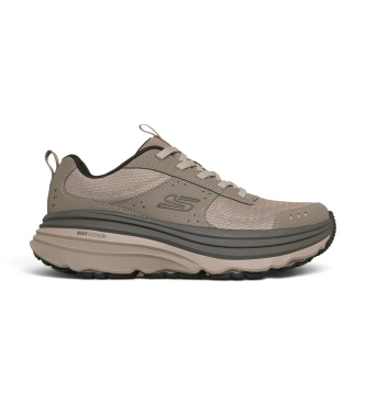Sneakers Relaxed Fit: Max Cushioning Zirrus Zirrostratus