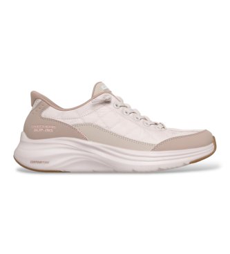 SKECHERS Sneakers CONTOUR FOAM dam – bild 9