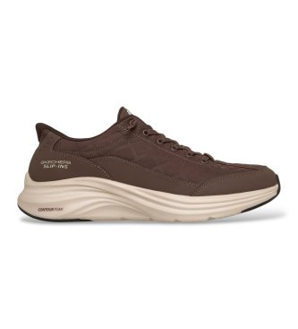 Slip-Ins sneakers: Contour Foam Cozy Fit