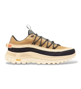 Callsign Horizon Low GTX-skor